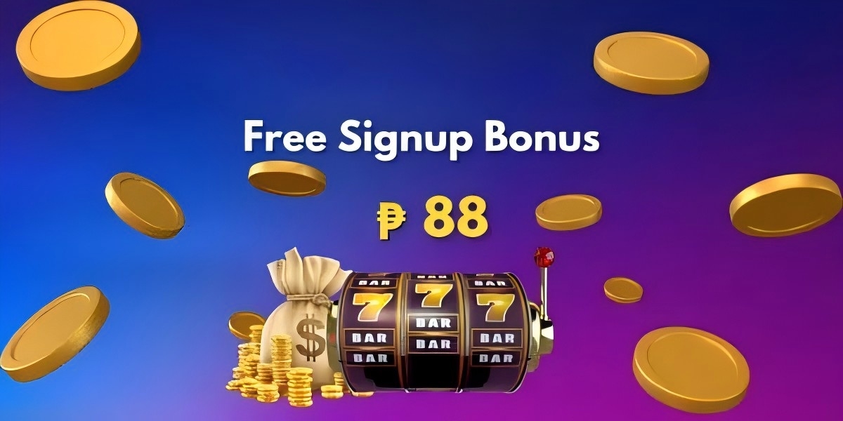 five 88 logo