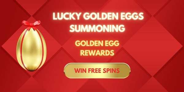 five 88 live casino