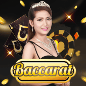Baccarat five 88 casino