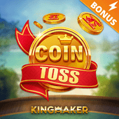 Tung Xu five 88 game