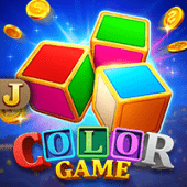 Trò Chơi Màu Sắc five 88 slot