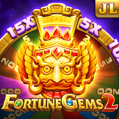 Đá Quý May Mắn 2 five 88 slot
