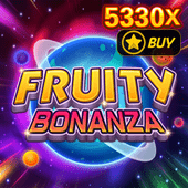 Tiệc Trái Cây five 88 games