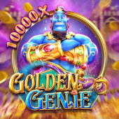 Thần Đèn Vàng five 88 games