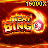 Bingo Nóng five 88 casino