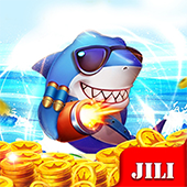 Câu Cá Jackpot five 88