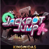 Nhảy Jackpot five 88 game