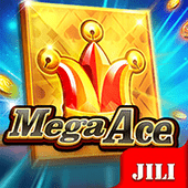 Siêu Át Chủ Bài five 88 slot