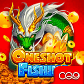 Câu Cá Một Phát five 88