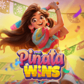 Pinata Thắng five 88 games