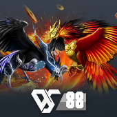 Sabong five 88 casino